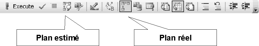 Fig. 8.2 - barre d’outils